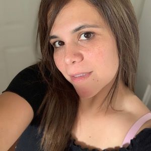 Meet your Posher, Ingrid